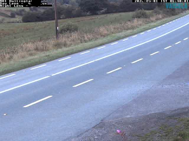 1771_cam1-1788250532.jpg