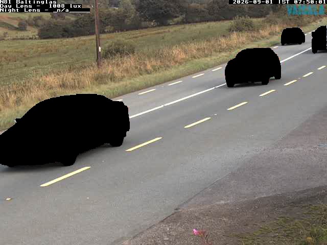1771_cam1-1788254131.jpg
