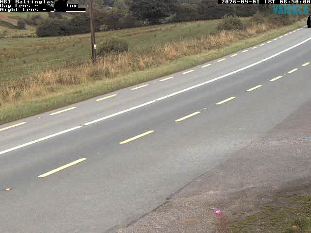 1771_cam1-1788257731.jpg