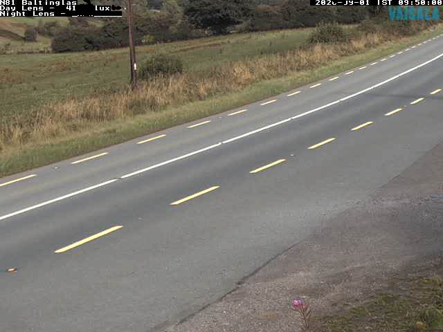 1771_cam1-1788260923.jpg