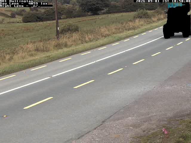 1771_cam1-1788264924.jpg