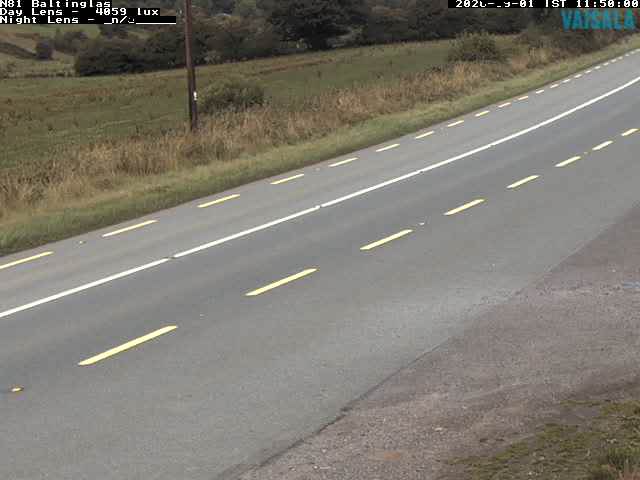 1771_cam1-1788268166.jpg