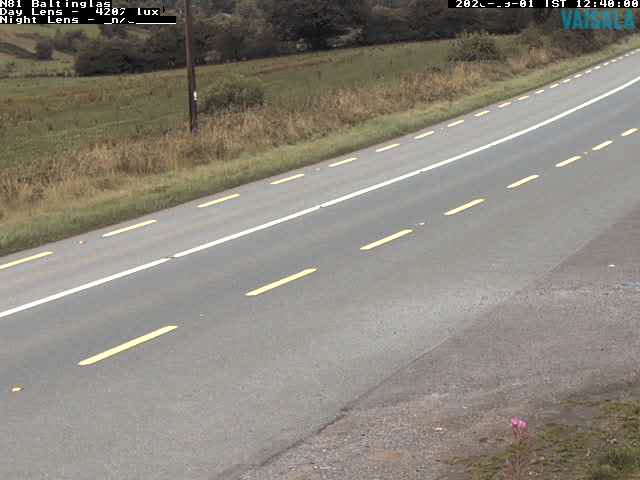 1771_cam1-1788271431.jpg