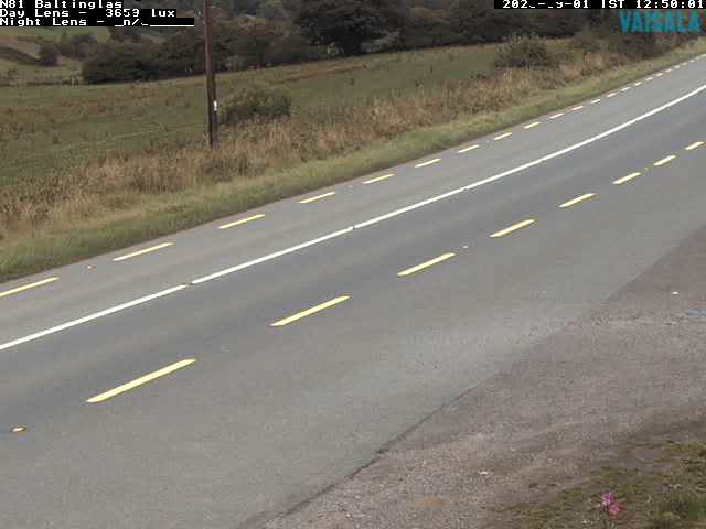 1771_cam1-1788272120.jpg