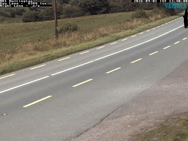 1771_cam1-1788275140.jpg