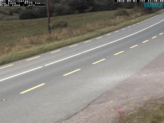 1771_cam1-1788275724.jpg