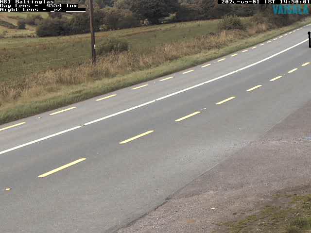 1771_cam1-1788279325.jpg