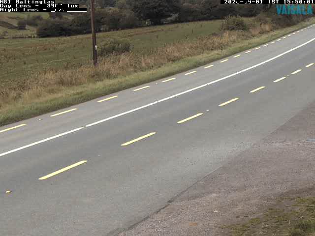 1771_cam1-1788282454.jpg