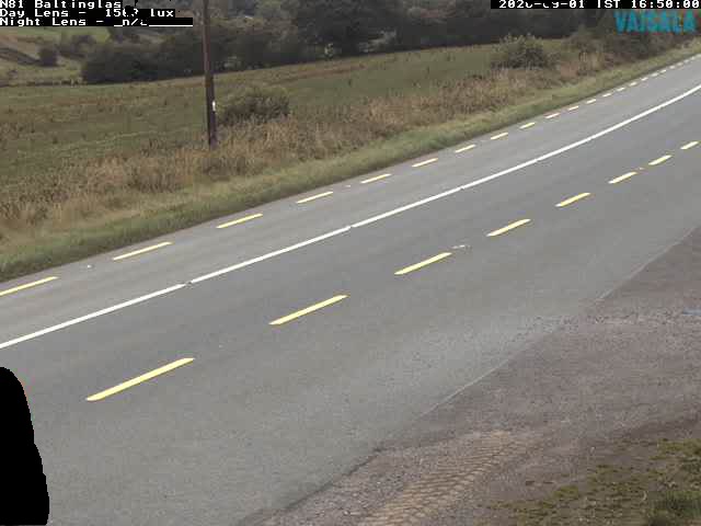 1771_cam1-1788286520.jpg