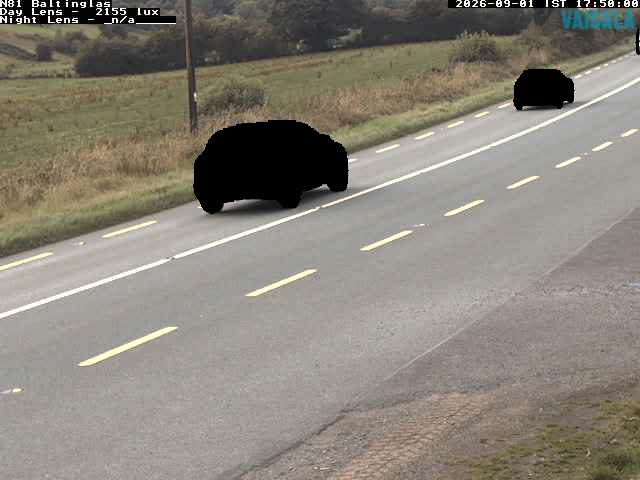 1771_cam1-1788289566.jpg