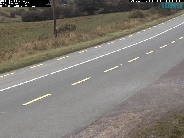 1771_cam1-1788293717.jpg