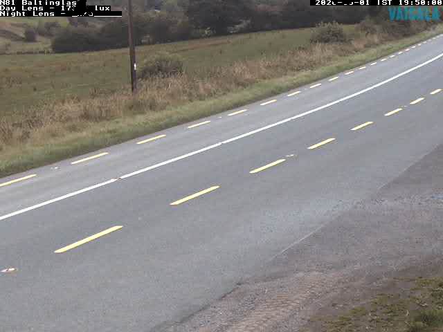 1771_cam1-1788297326.jpg