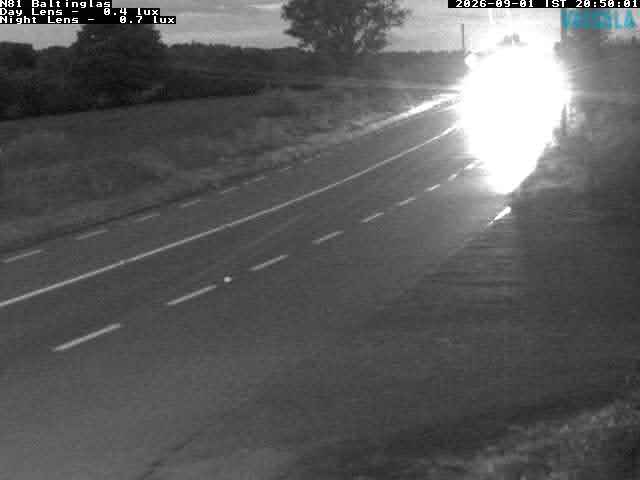 1771_cam1-1788300465.jpg