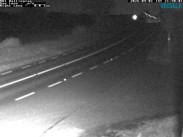 1771_cam1-1788304086.jpg