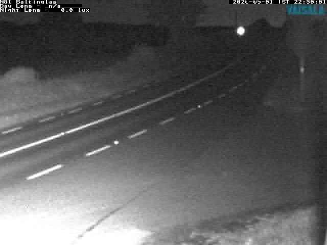 1771_cam1-1788308119.jpg