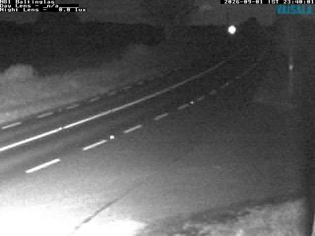 1771_cam1-1788311140.jpg