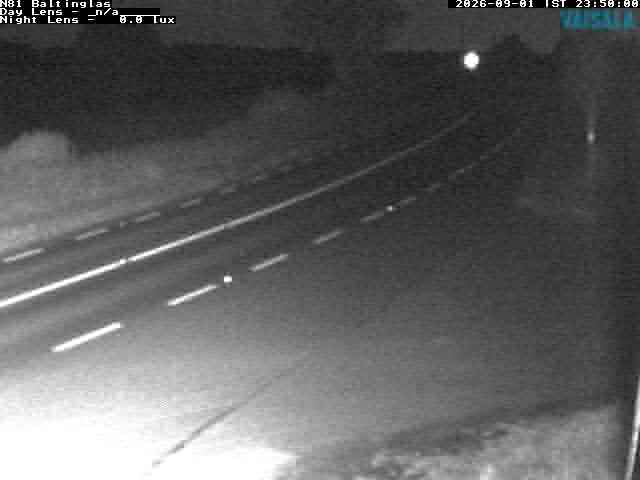 1771_cam1-1788311718.jpg
