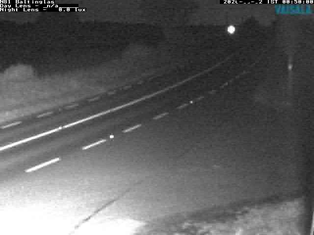 1771_cam1-1788314965.jpg