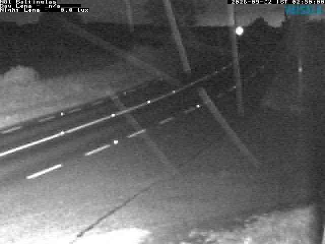 1771_cam1-1788322127.jpg
