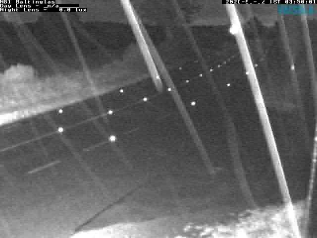 1771_cam1-1788325675.jpg