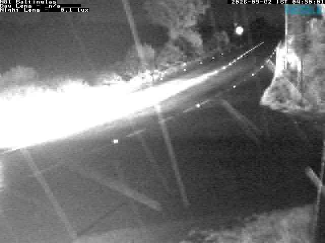1771_cam1-1788329312.jpg
