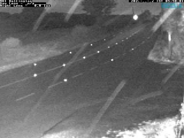 1771_cam1-1788332852.jpg