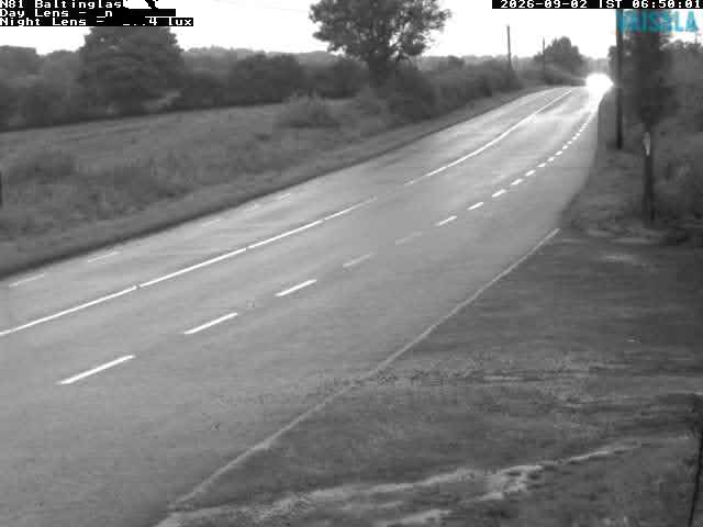 1771_cam1-1788336919.jpg