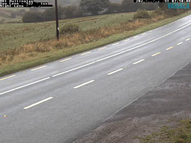 1771_cam1-1788340534.jpg