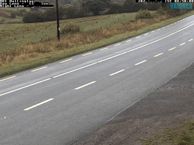 1771_cam1-1788344130.jpg