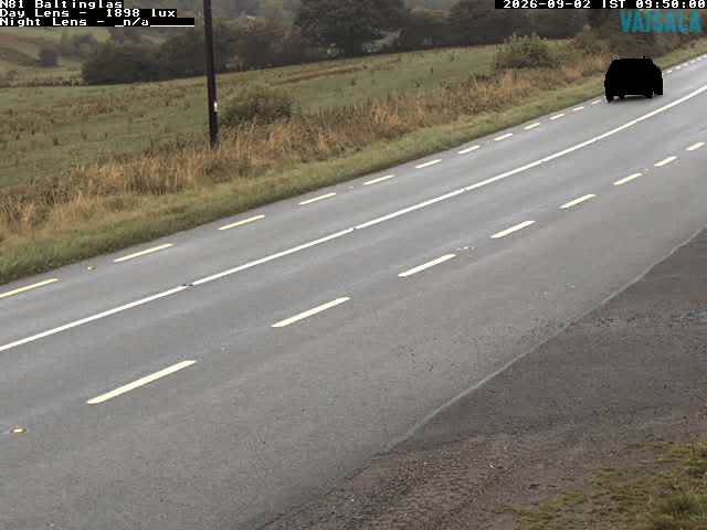 1771_cam1-1788347735.jpg