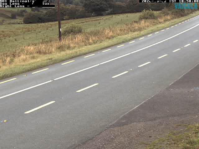 1771_cam1-1788351318.jpg