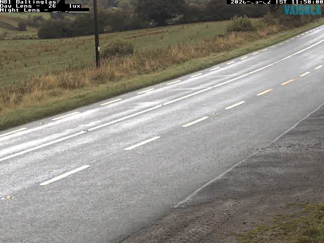 1771_cam1-1788354941.jpg