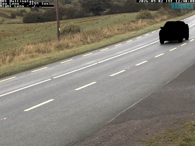 1771_cam1-1788357895.jpg