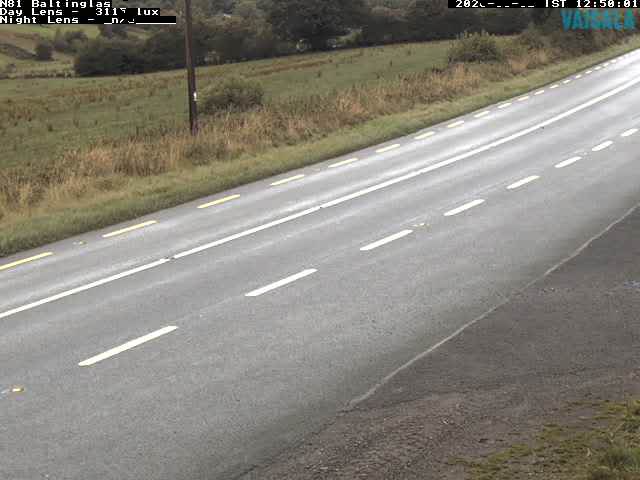 1771_cam1-1788358519.jpg