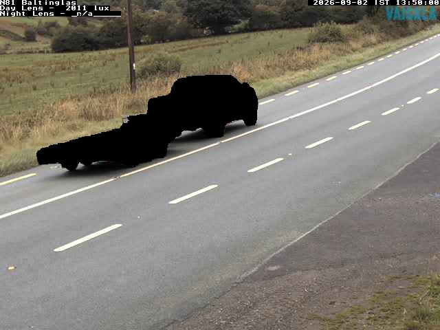 1771_cam1-1788361582.jpg