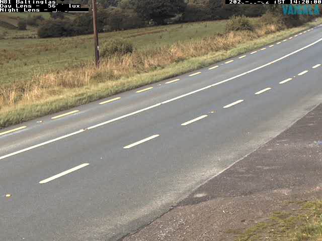 1771_cam1-1788365157.jpg