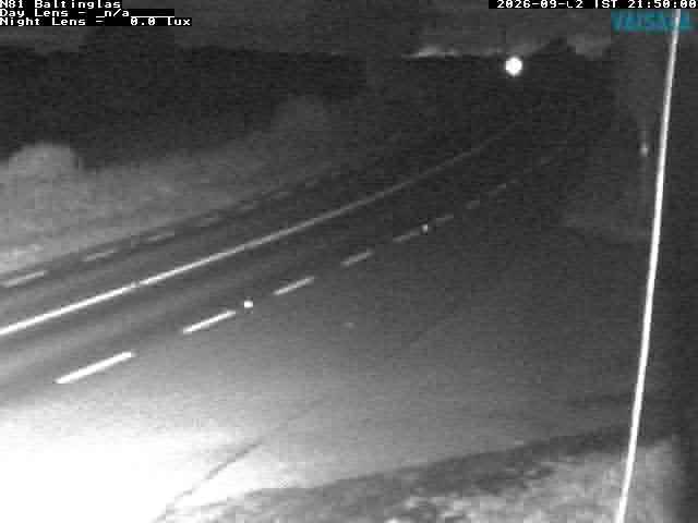 1771_cam1-1788390917.jpg