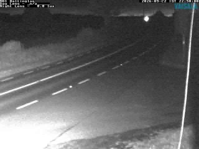 1771_cam1-1788394516.jpg