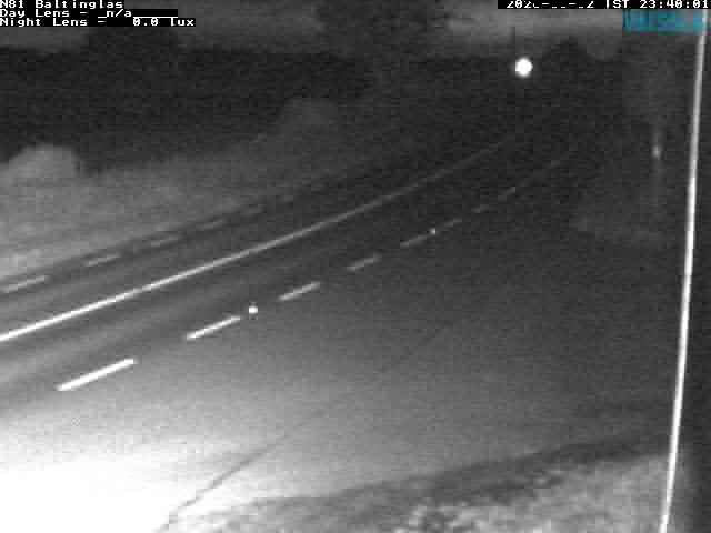 1771_cam1-1788397528.jpg