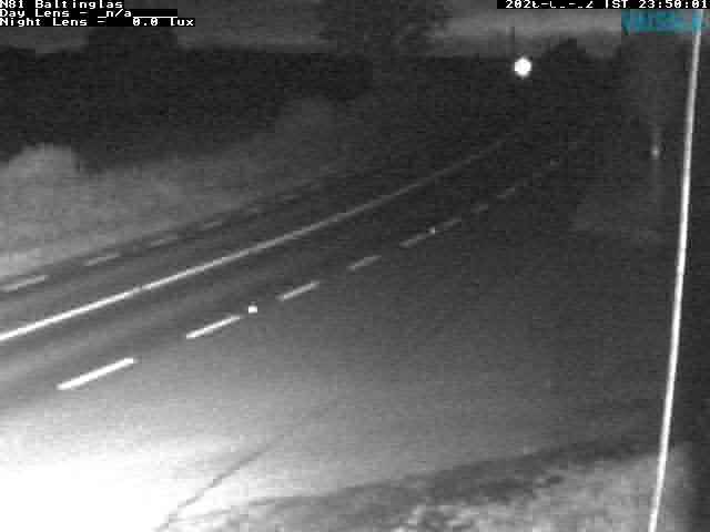 1771_cam1-1788398116.jpg