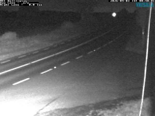 1771_cam1-1788401274.jpg