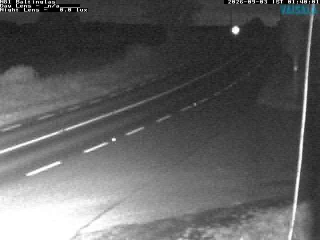1771_cam1-1788404752.jpg