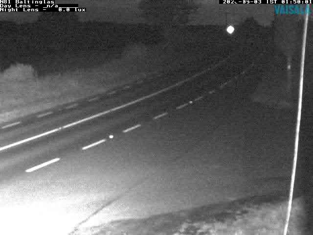 1771_cam1-1788405316.jpg