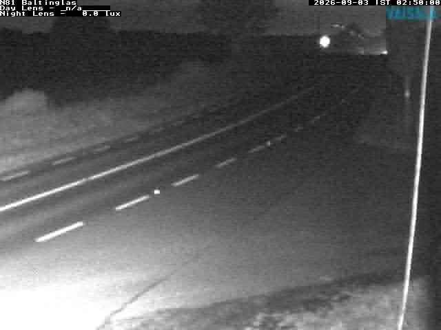 1771_cam1-1788408925.jpg