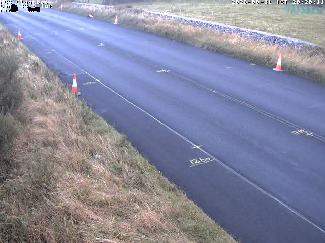 5293_cam1-1788212220.jpg
