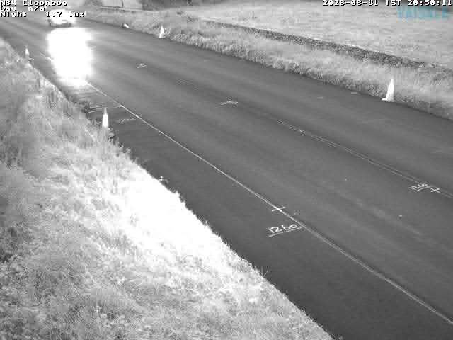 5293_cam1-1788214123.jpg