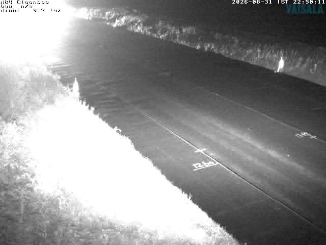 5293_cam1-1788221224.jpg