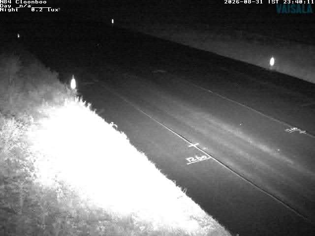 5293_cam1-1788224549.jpg
