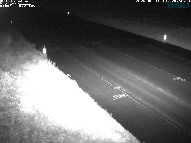 5293_cam1-1788225335.jpg