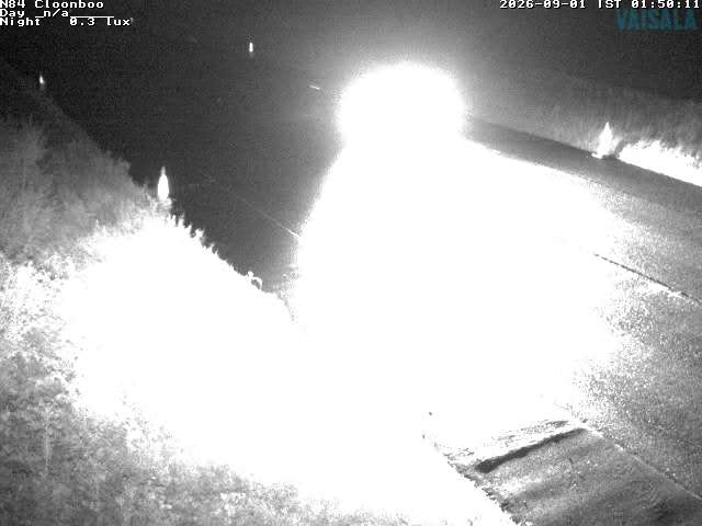5293_cam1-1788232082.jpg